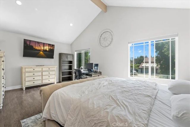 1579 Wedgewood Way, Upland, CA 91786