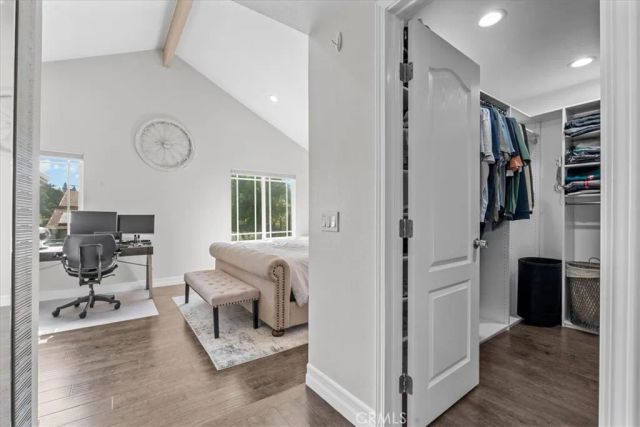 1579 Wedgewood Way, Upland, CA 91786