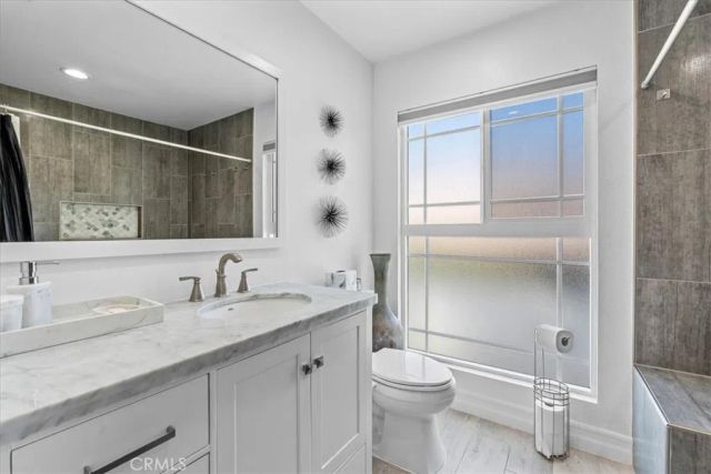 1579 Wedgewood Way, Upland, CA 91786