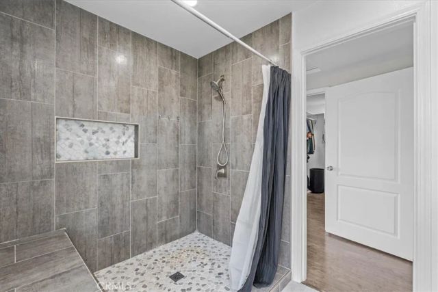 1579 Wedgewood Way, Upland, CA 91786