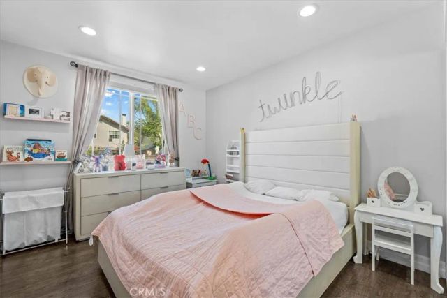 1579 Wedgewood Way, Upland, CA 91786
