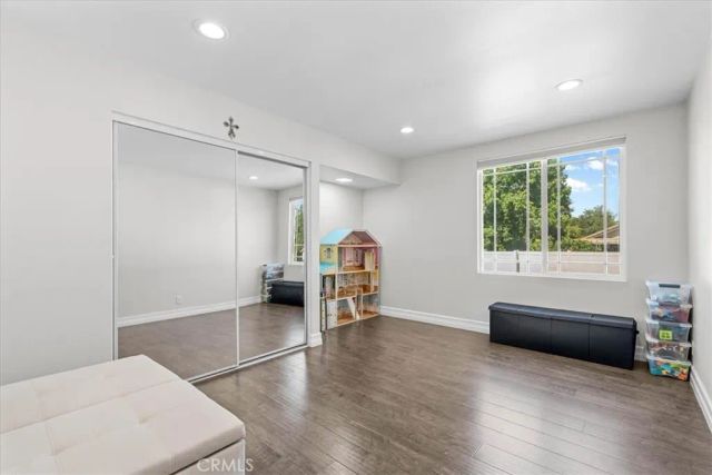 1579 Wedgewood Way, Upland, CA 91786