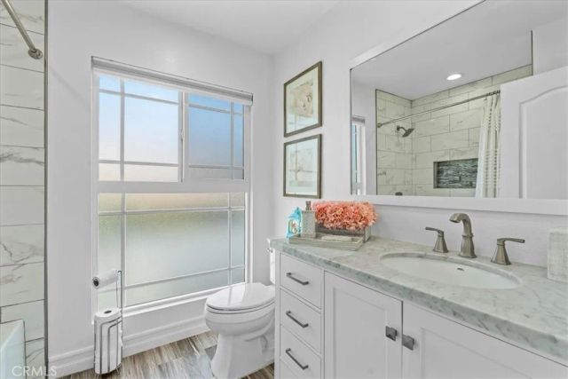 1579 Wedgewood Way, Upland, CA 91786