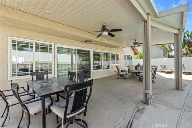 1579 Wedgewood Way, Upland, CA 91786