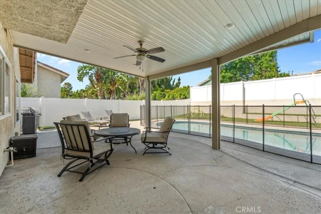 1579 Wedgewood Way, Upland, CA 91786