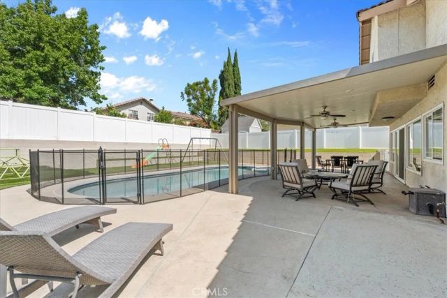 1579 Wedgewood Way, Upland, CA 91786