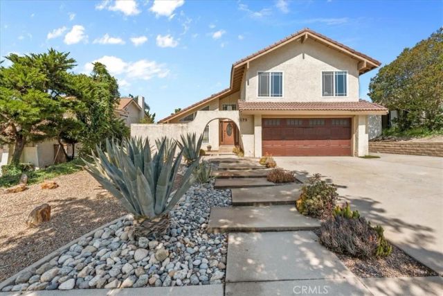 1579 Wedgewood Way, Upland, CA 91786