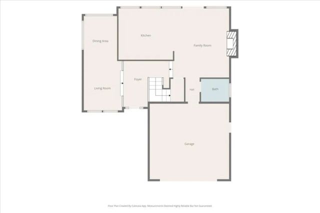 1579 Wedgewood Way, Upland, CA 91786