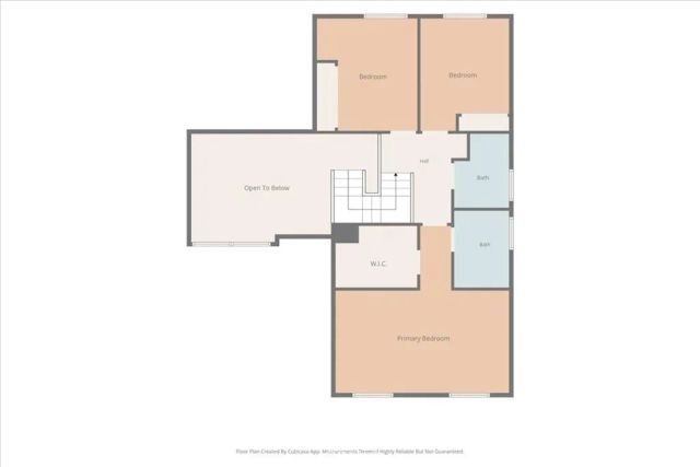 1579 Wedgewood Way, Upland, CA 91786
