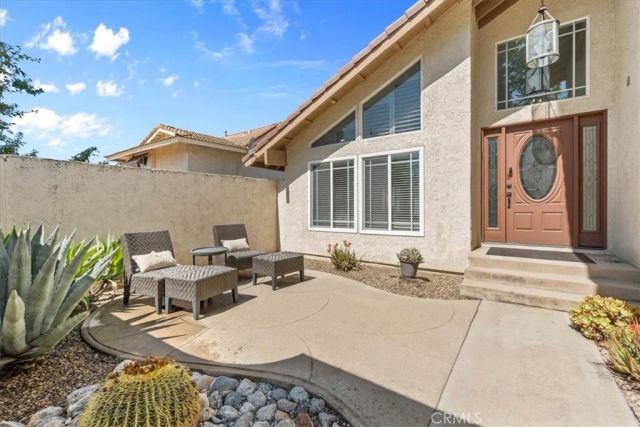 1579 Wedgewood Way, Upland, CA 91786