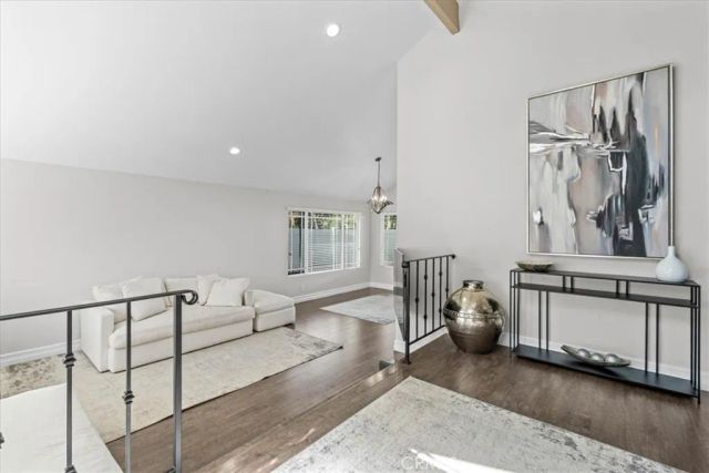 1579 Wedgewood Way, Upland, CA 91786