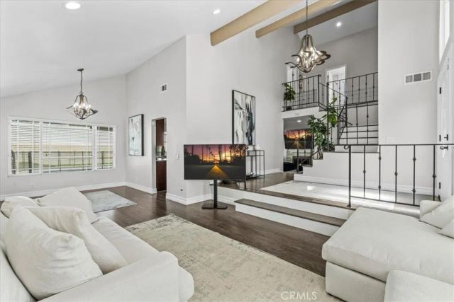 1579 Wedgewood Way, Upland, CA 91786