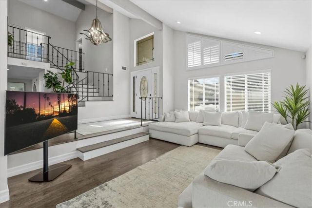 1579 Wedgewood Way, Upland, CA 91786