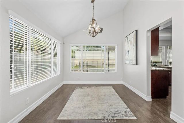 1579 Wedgewood Way, Upland, CA 91786