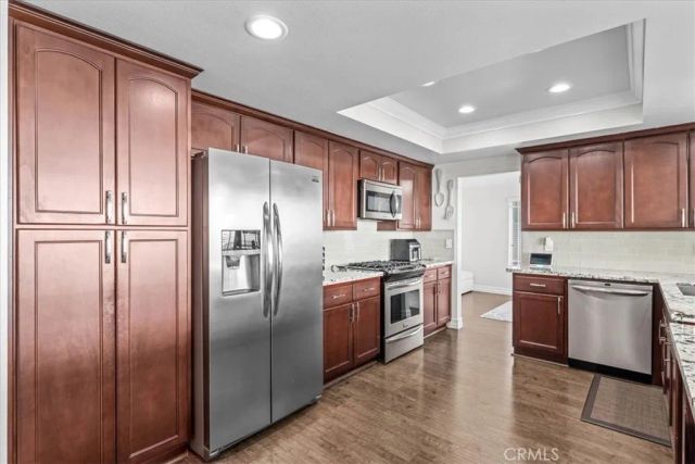 1579 Wedgewood Way, Upland, CA 91786