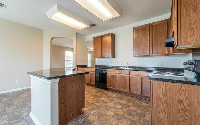 1736 Bayland ST, Round Rock, TX 78664