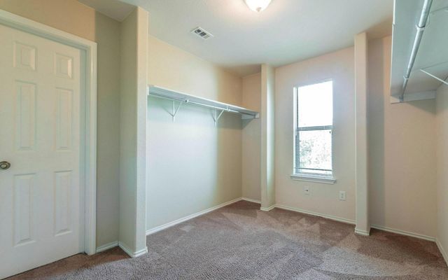 1736 Bayland ST, Round Rock, TX 78664
