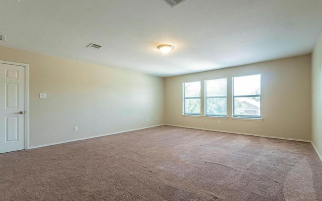 1736 Bayland ST, Round Rock, TX 78664