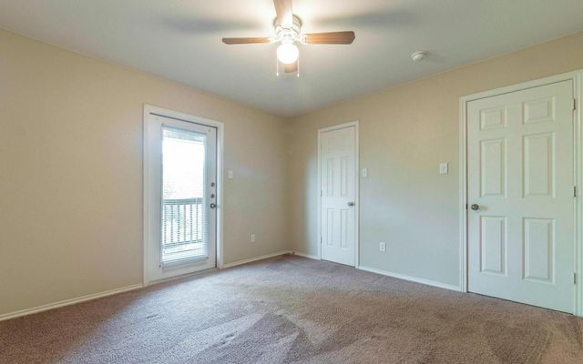 1736 Bayland ST, Round Rock, TX 78664