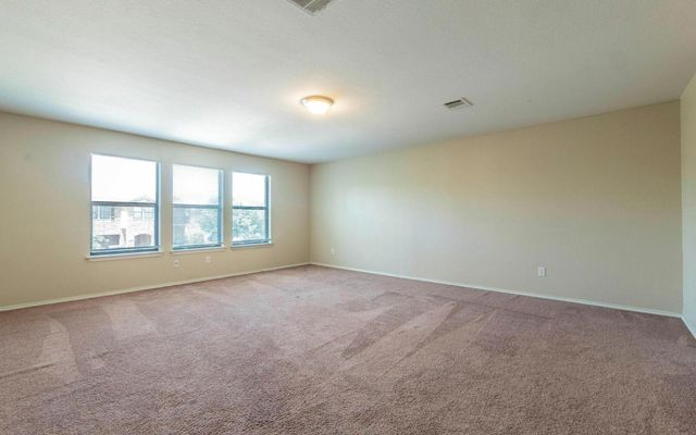 1736 Bayland ST, Round Rock, TX 78664