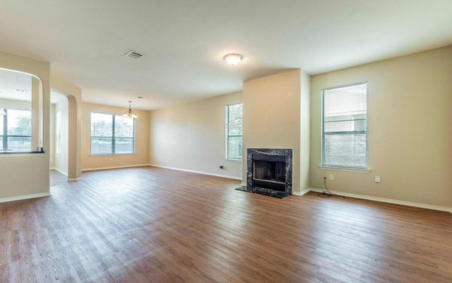 1736 Bayland ST, Round Rock, TX 78664