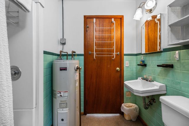 10870 Torchlight Lane, Central Lake Twp, MI 49622