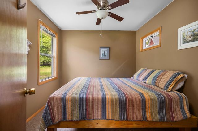 10870 Torchlight Lane, Central Lake Twp, MI 49622