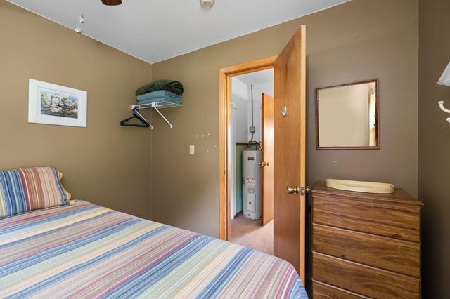 10870 Torchlight Lane, Central Lake Twp, MI 49622