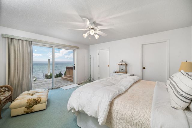 10870 Torchlight Lane, Central Lake Twp, MI 49622