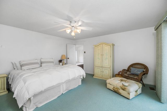 10870 Torchlight Lane, Central Lake Twp, MI 49622