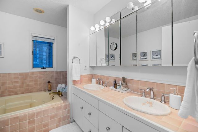 10870 Torchlight Lane, Central Lake Twp, MI 49622