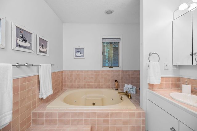 10870 Torchlight Lane, Central Lake Twp, MI 49622