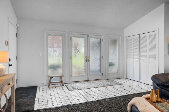 10870 Torchlight Lane, Central Lake Twp, MI 49622