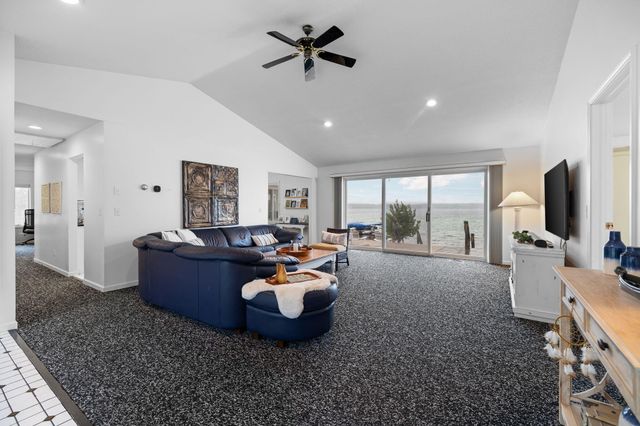 10870 Torchlight Lane, Central Lake Twp, MI 49622