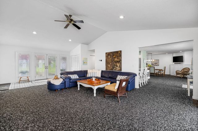 10870 Torchlight Lane, Central Lake Twp, MI 49622