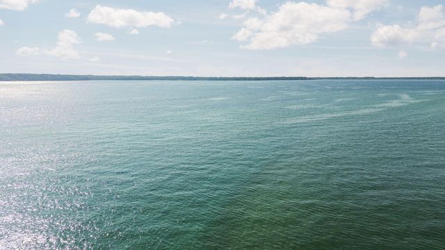 10870 Torchlight Lane, Central Lake Twp, MI 49622