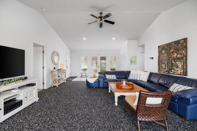 10870 Torchlight Lane, Central Lake Twp, MI 49622