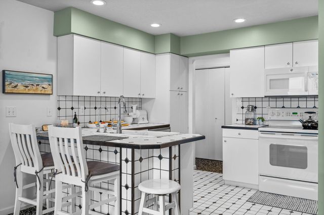 10870 Torchlight Lane, Central Lake Twp, MI 49622