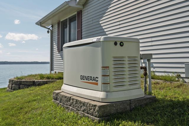 10870 Torchlight Lane, Central Lake Twp, MI 49622