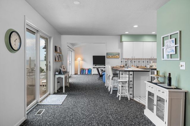 10870 Torchlight Lane, Central Lake Twp, MI 49622