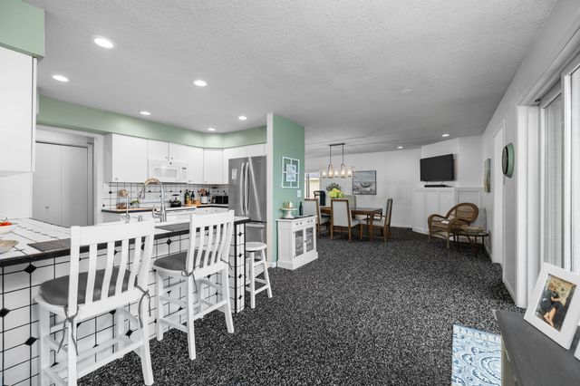 10870 Torchlight Lane, Central Lake Twp, MI 49622