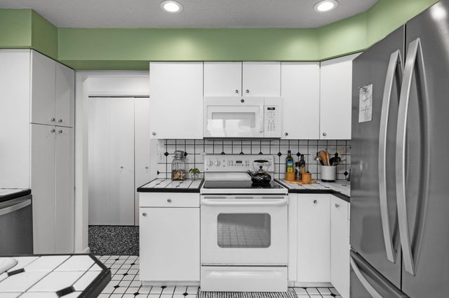 10870 Torchlight Lane, Central Lake Twp, MI 49622