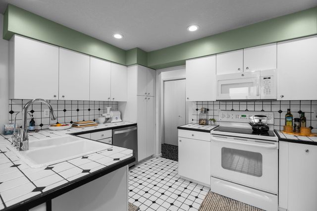 10870 Torchlight Lane, Central Lake Twp, MI 49622