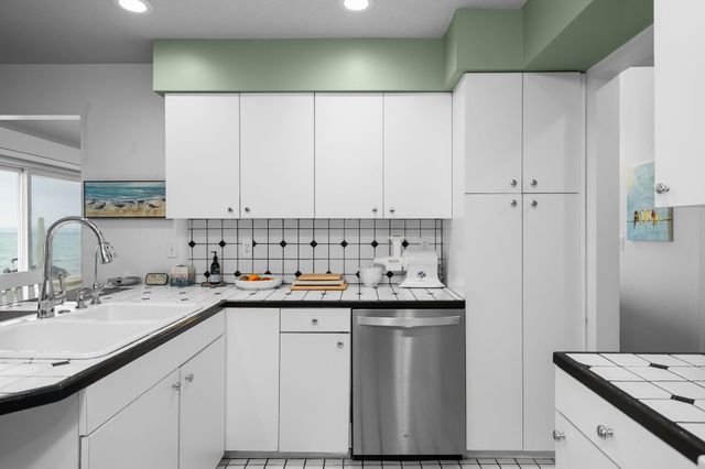 10870 Torchlight Lane, Central Lake Twp, MI 49622