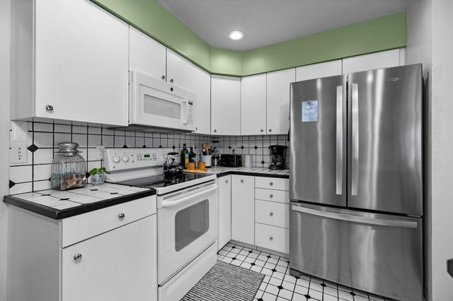 10870 Torchlight Lane, Central Lake Twp, MI 49622