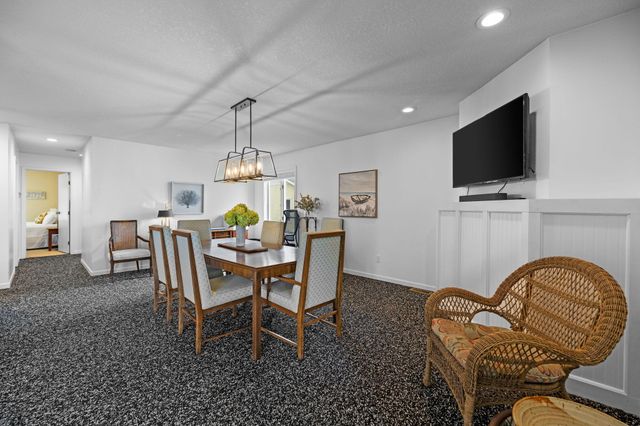 10870 Torchlight Lane, Central Lake Twp, MI 49622