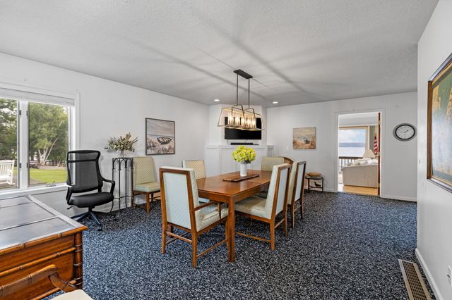 10870 Torchlight Lane, Central Lake Twp, MI 49622