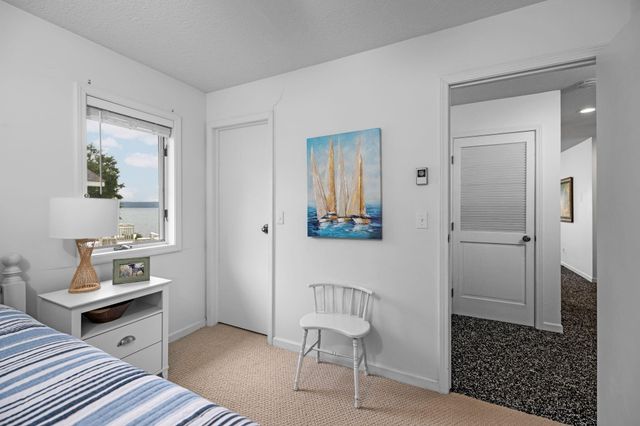 10870 Torchlight Lane, Central Lake Twp, MI 49622