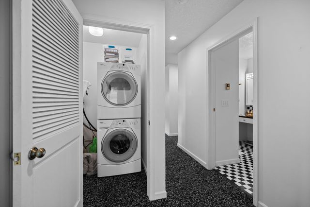 10870 Torchlight Lane, Central Lake Twp, MI 49622