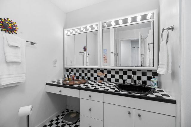 10870 Torchlight Lane, Central Lake Twp, MI 49622